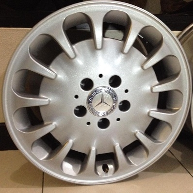 ET42  ได้หลายรุ่น ตจว จัดส่งให้ถึงบ้านทุกจังหวัดครับ w201  w202 w211 w140 w220 w124 Vito S class  และอื่นๆ