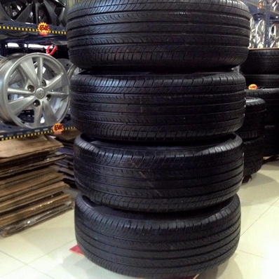 ET42  ได้หลายรุ่น ตจว จัดส่งให้ถึงบ้านทุกจังหวัดครับ w201  w202 w211 w140 w220 w124 Vito S class  และอื่นๆ