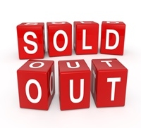 ET42  ได้หลายรุ่น ตจว จัดส่งให้ถึงบ้านทุกจังหวัดครับ w201  w202 w211 w140 w220 w124 Vito S class  และอื่นๆ