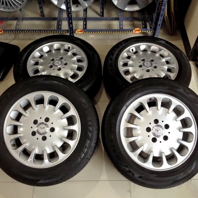 ET42  ได้หลายรุ่น ตจว จัดส่งให้ถึงบ้านทุกจังหวัดครับ w201  w202 w211 w140 w220 w124 Vito S class  และอื่นๆ