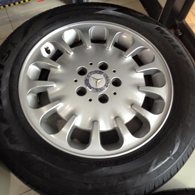 ET42  ได้หลายรุ่น ตจว จัดส่งให้ถึงบ้านทุกจังหวัดครับ w201  w202 w211 w140 w220 w124 Vito S class  และอื่นๆ