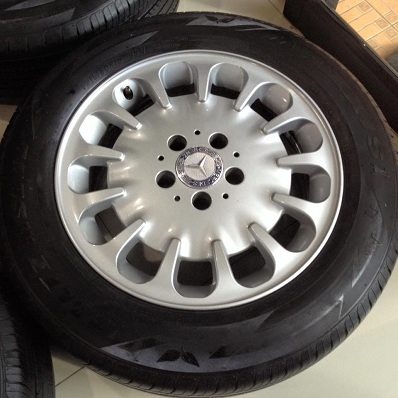 ET42  ได้หลายรุ่น ตจว จัดส่งให้ถึงบ้านทุกจังหวัดครับ w201  w202 w211 w140 w220 w124 Vito S class  และอื่นๆ