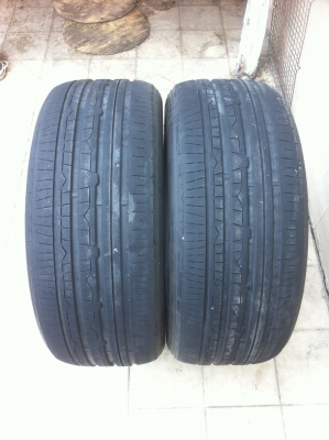 ข า ย แ ล้ ว ข อ บ คุ ณ ผู้ ซื้ อ แ ล ะ TRUCK2 HAND