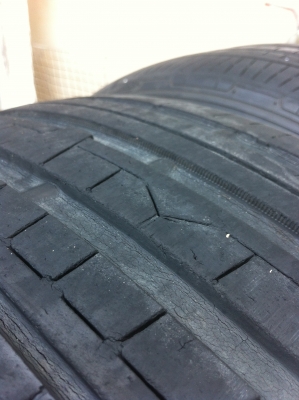 ข า ย แ ล้ ว ข อ บ คุ ณ ผู้ ซื้ อ แ ล ะ TRUCK2 HAND ข า ย แ ล้ ว ข อ บ คุ ณ ผู้ ซื้ อ แ ล ะ TRUCK2 HAND