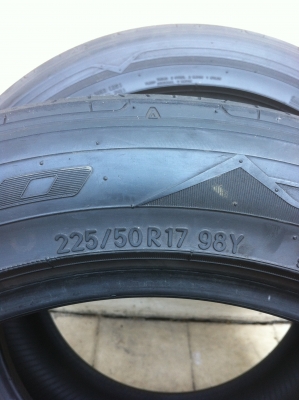 ข า ย แ ล้ ว ข อ บ คุ ณ ผู้ ซื้ อ แ ล ะ TRUCK2 HAND ข า ย แ ล้ ว ข อ บ คุ ณ ผู้ ซื้ อ แ ล ะ TRUCK2 HAND