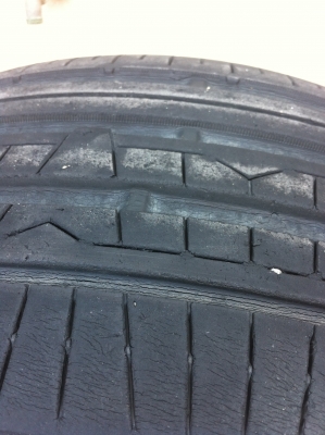 ข า ย แ ล้ ว ข อ บ คุ ณ ผู้ ซื้ อ แ ล ะ TRUCK2 HAND ข า ย แ ล้ ว ข อ บ คุ ณ ผู้ ซื้ อ แ ล ะ TRUCK2 HAND