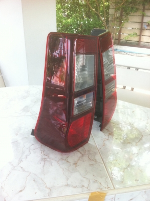 ข า ย แ ล้ ว ข อ บ คุ ณ ผู้ ซื้ อ แ ล ะ TRUCK2 HAND ข า ย แ ล้ ว ข อ บ คุ ณ ผู้ ซื้ อ แ ล ะ TRUCK2 HAND