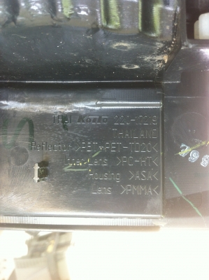 ข า ย แ ล้ ว ข อ บ คุ ณ ผู้ ซื้ อ แ ล ะ TRUCK2 HAND ข า ย แ ล้ ว ข อ บ คุ ณ ผู้ ซื้ อ แ ล ะ TRUCK2 HAND