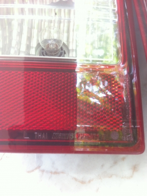 ข า ย แ ล้ ว ข อ บ คุ ณ ผู้ ซื้ อ แ ล ะ TRUCK2 HAND ข า ย แ ล้ ว ข อ บ คุ ณ ผู้ ซื้ อ แ ล ะ TRUCK2 HAND