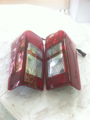 ข า ย แ ล้ ว ข อ บ คุ ณ ผู้ ซื้ อ แ ล ะ TRUCK2 HAND