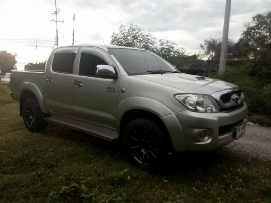 พรีรันเนอร์4ประตู ตัดสด พรีรันเนอร์4ประตู ตัดสด