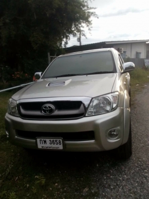 พรีรันเนอร์4ประตู ตัดสด พรีรันเนอร์4ประตู ตัดสด