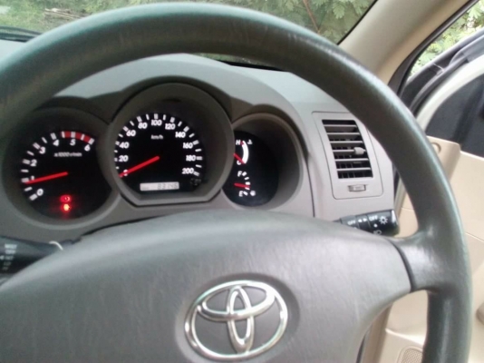 พรีรันเนอร์4ประตู ตัดสด พรีรันเนอร์4ประตู ตัดสด