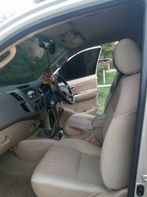 พรีรันเนอร์4ประตู ตัดสด พรีรันเนอร์4ประตู ตัดสด