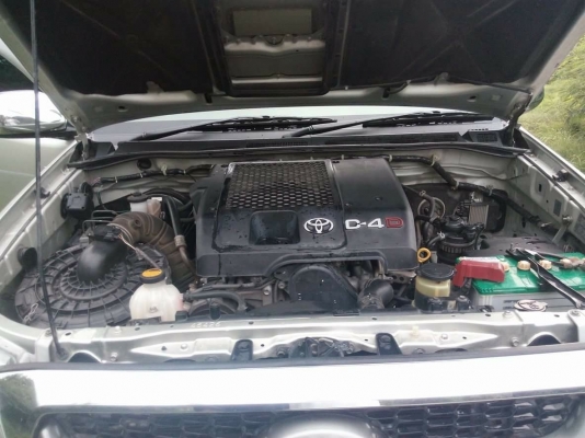 พรีรันเนอร์4ประตู ตัดสด พรีรันเนอร์4ประตู ตัดสด