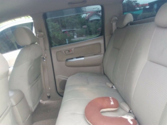 พรีรันเนอร์4ประตู ตัดสด พรีรันเนอร์4ประตู ตัดสด