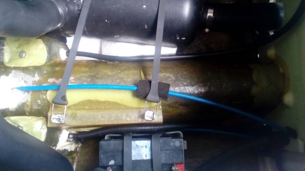 YAMAHA VN 700 เก่าญี่ปุ่น YAMAHA VN 700 เก่าญี่ปุ่น