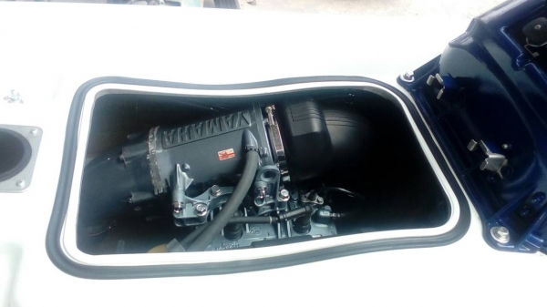 YAMAHA VN 700 เก่าญี่ปุ่น YAMAHA VN 700 เก่าญี่ปุ่น