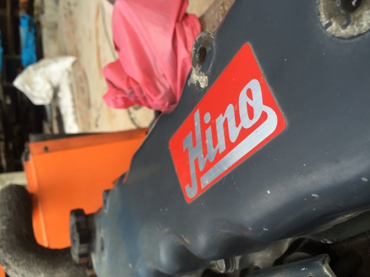 แอร์แมน 45 kva