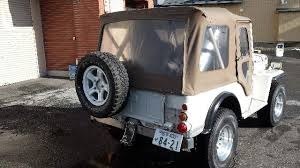 ผ้าใบจิ๊ปมิตซู J53-J59 BESTtop ใส่ๆๆสวยๆๆ เลย made in usa ผ้าใบหลังคา ประตูหลังคา มาใหม่พร้อมโครง ผ้าใบจิ๊ปมิตซู J53-J59 BESTtop ใส่ๆๆสวยๆๆ เลย made in usa ผ้าใบหลังคา ประตูหลังคา มาใหม่พร้อมโครง