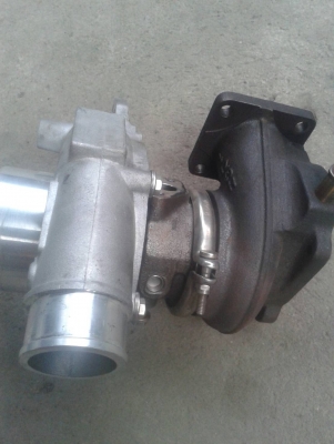 ขายเทอร์โบ F55 ของใหม่ ขายเทอร์โบ F55 ของใหม่