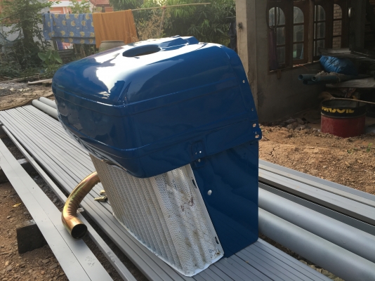 ขายหัวแตงโม6610 ของKMT4200บาทโทร0839592535