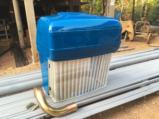 ขายหัวแตงโม6610 ของKMT4200บาทโทร0839592535