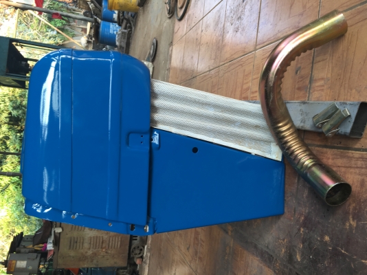 ขายหัวแตงโม6610 ของKMT4200บาทโทร0839592535