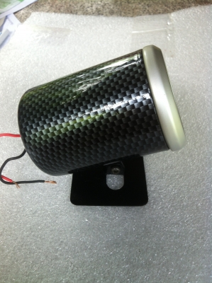 เกจ์วัด autogauge