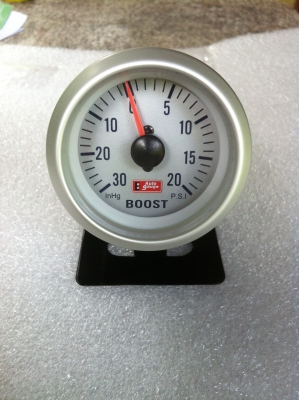 เกจ์วัด autogauge