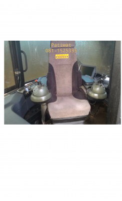 ขายรถตัด,คีบ,โค่น ขายรถตัด,คีบ,โค่น