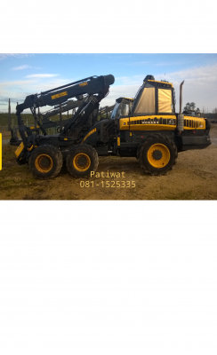 ขายรถตัด,คีบ,โค่น ขายรถตัด,คีบ,โค่น