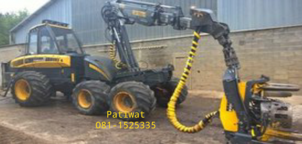 ขายรถตัด,คีบ,โค่น ขายรถตัด,คีบ,โค่น