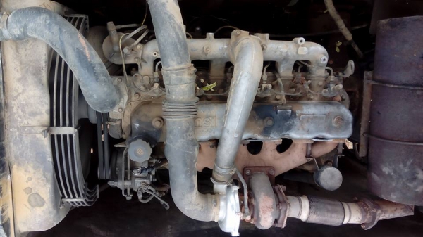 **465,000 บ.ต่อรอง/// แบคโฮ HITACHI EX200-3 ไฟฟ้าครบ เอวขยับ เครื่อง+ปั้ม ดี บูมอาร์มดี ช่วงงล่าง70\% ตามสภาพ ใช้งาน ทำงานอยู่ ใบสัญญาซื้อขาย **ขาย HITACHI EX-200 รุ่น3 แบคโฮ สภาดี ราคาเบา ไม่มีเล่ม มีสัญญาซื้อขาย ขายตามสภาพ  HYD.EXCAVATOR HITACHI EX200-3