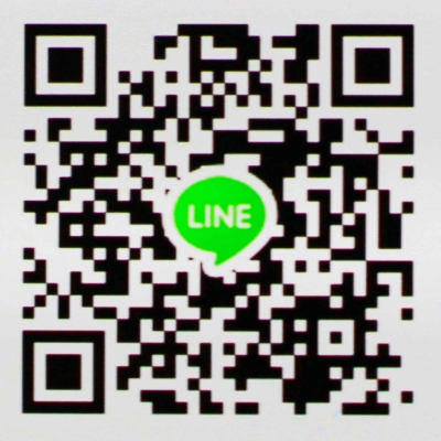 ((รับซื้อ)) รถบิ๊กไบท์ทะเบียนแท้  ER6N, VERSYS 650, Z800, Z1000 ,NINJA 650, CB650F, CBR650F,ฯลฯ