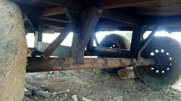 DC 68G  ปี54  มีทะเบียน  ราคา 365000 + เทเลอร์  พร้อมใช้งาน   ต้องการขายคับ  0986683479  0991751349  สิทธิ์ คับ