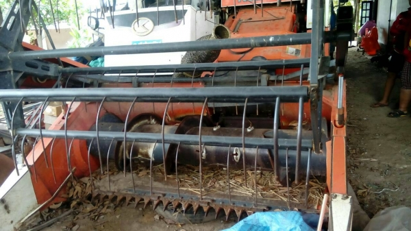 DC 68G ปี54 มีทะเบียน ราคา 365000 + เทเลอร์ พร้อมใช้งาน ต้องการขายคับ 0986683479 0991751349 สิทธิ์ คับ DC 68G ปี54 มีทะเบียน ราคา 365000 + เทเลอร์ พร้อมใช้งาน ต้องการขายคับ 0986683479 0991751349 สิทธิ์ คับ