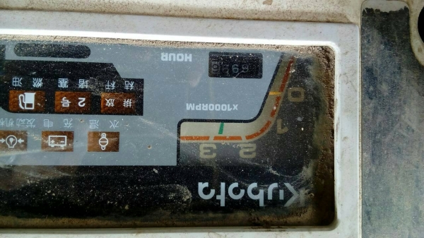 DC 68G ปี54 มีทะเบียน ราคา 365000 + เทเลอร์ พร้อมใช้งาน ต้องการขายคับ 0986683479 0991751349 สิทธิ์ คับ DC 68G ปี54 มีทะเบียน ราคา 365000 + เทเลอร์ พร้อมใช้งาน ต้องการขายคับ 0986683479 0991751349 สิทธิ์ คับ