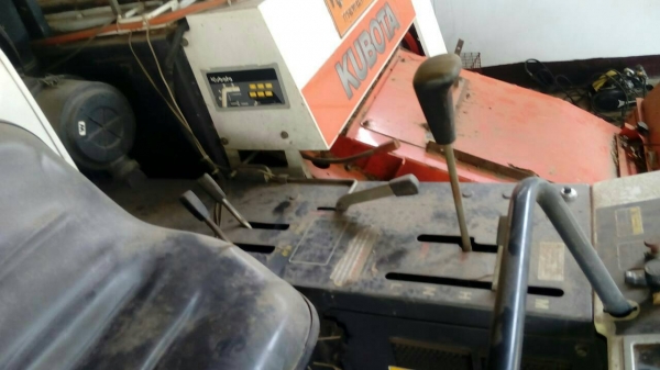 DC 68G ปี54 มีทะเบียน ราคา 365000 + เทเลอร์ พร้อมใช้งาน ต้องการขายคับ 0986683479 0991751349 สิทธิ์ คับ DC 68G ปี54 มีทะเบียน ราคา 365000 + เทเลอร์ พร้อมใช้งาน ต้องการขายคับ 0986683479 0991751349 สิทธิ์ คับ