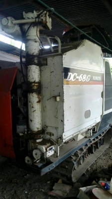 DC 68G ปี54 มีทะเบียน ราคา 365000 + เทเลอร์ พร้อมใช้งาน ต้องการขายคับ 0986683479 0991751349 สิทธิ์ คับ DC 68G ปี54 มีทะเบียน ราคา 365000 + เทเลอร์ พร้อมใช้งาน ต้องการขายคับ 0986683479 0991751349 สิทธิ์ คับ