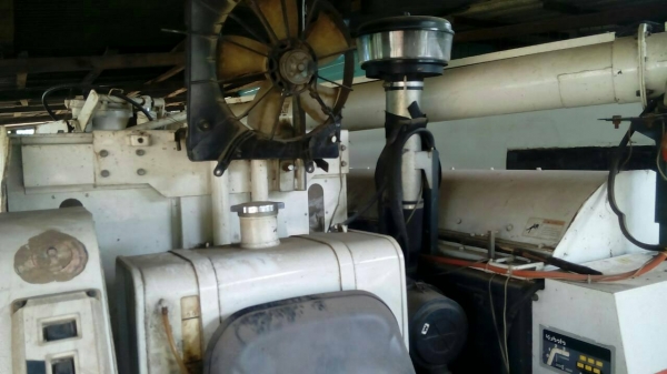 DC 68G ปี54 มีทะเบียน ราคา 365000 + เทเลอร์ พร้อมใช้งาน ต้องการขายคับ 0986683479 0991751349 สิทธิ์ คับ DC 68G ปี54 มีทะเบียน ราคา 365000 + เทเลอร์ พร้อมใช้งาน ต้องการขายคับ 0986683479 0991751349 สิทธิ์ คับ