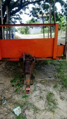 DC 68G ปี54 มีทะเบียน ราคา 365000 + เทเลอร์ พร้อมใช้งาน ต้องการขายคับ 0986683479 0991751349 สิทธิ์ คับ DC 68G ปี54 มีทะเบียน ราคา 365000 + เทเลอร์ พร้อมใช้งาน ต้องการขายคับ 0986683479 0991751349 สิทธิ์ คับ