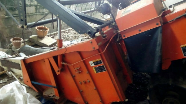 DC 68G ปี54 มีทะเบียน ราคา 365000 + เทเลอร์ พร้อมใช้งาน ต้องการขายคับ 0986683479 0991751349 สิทธิ์ คับ DC 68G ปี54 มีทะเบียน ราคา 365000 + เทเลอร์ พร้อมใช้งาน ต้องการขายคับ 0986683479 0991751349 สิทธิ์ คับ