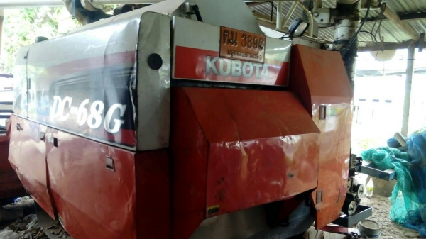 DC 68G ปี54 มีทะเบียน ราคา 365000 + เทเลอร์ พร้อมใช้งาน ต้องการขายคับ 0986683479 0991751349 สิทธิ์ คับ DC 68G ปี54 มีทะเบียน ราคา 365000 + เทเลอร์ พร้อมใช้งาน ต้องการขายคับ 0986683479 0991751349 สิทธิ์ คับ