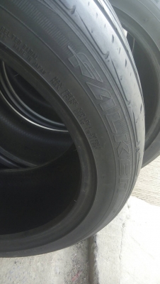 245/45R19 FALKEN ชุด 4 เส้น tel.081-4273941 ไอดีไลน์ 0814273941 245/45R19 FALKEN ชุด 4 เส้น tel.081-4273941 ไอดีไลน์ 0814273941