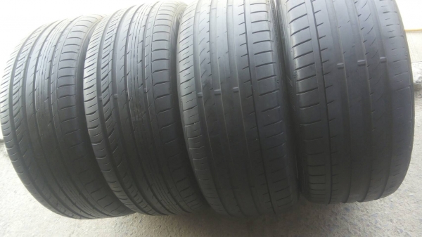 245/45R19 FALKEN ชุด 4 เส้น tel.081-4273941 ไอดีไลน์ 0814273941 245/45R19 FALKEN ชุด 4 เส้น tel.081-4273941 ไอดีไลน์ 0814273941