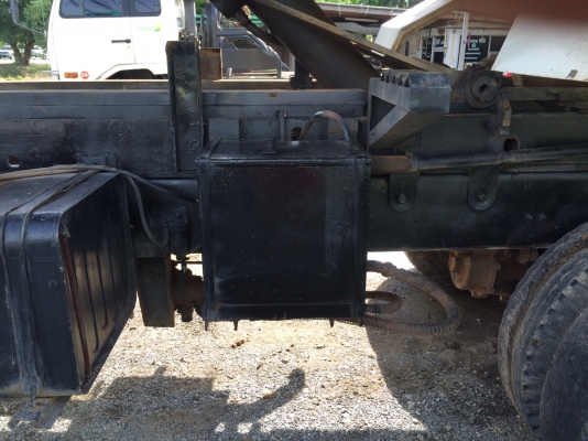 สิบล้อ ฮีโน่ FM 227LD K13D-320แรงเกียร์อีตั้น 2เพา ช่วงล่างใหญ่ ดั้มกะบะเหล็ก สภาพดีสวยๆพร้อมใช้ เล่ม-ทะเบียน-ถูกต้อง-พร้อมโอน สิบล้อ ฮีโน่ FM 227LD K13D-320แรงเกียร์อีตั้น 2เพา ช่วงล่างใหญ่ ดั้มกะบะเหล็ก สภาพดีสวยๆพร้อมใช้ เล่ม-ทะเบียน-ถูกต้อง-พร้อมโอน