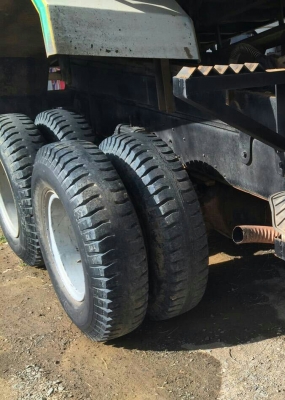 สิบล้อ ฮีโน่ FM 227LD K13D-320แรงเกียร์อีตั้น 2เพา ช่วงล่างใหญ่ ดั้มกะบะเหล็ก สภาพดีสวยๆพร้อมใช้ เล่ม-ทะเบียน-ถูกต้อง-พร้อมโอน สิบล้อ ฮีโน่ FM 227LD K13D-320แรงเกียร์อีตั้น 2เพา ช่วงล่างใหญ่ ดั้มกะบะเหล็ก สภาพดีสวยๆพร้อมใช้ เล่ม-ทะเบียน-ถูกต้อง-พร้อมโอน