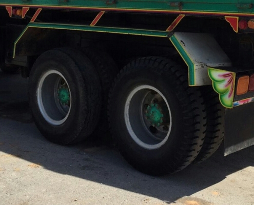 สิบล้อ ฮีโน่ FM 227LD K13D-320แรงเกียร์อีตั้น 2เพา ช่วงล่างใหญ่ ดั้มกะบะเหล็ก สภาพดีสวยๆพร้อมใช้ เล่ม-ทะเบียน-ถูกต้อง-พร้อมโอน สิบล้อ ฮีโน่ FM 227LD K13D-320แรงเกียร์อีตั้น 2เพา ช่วงล่างใหญ่ ดั้มกะบะเหล็ก สภาพดีสวยๆพร้อมใช้ เล่ม-ทะเบียน-ถูกต้อง-พร้อมโอน