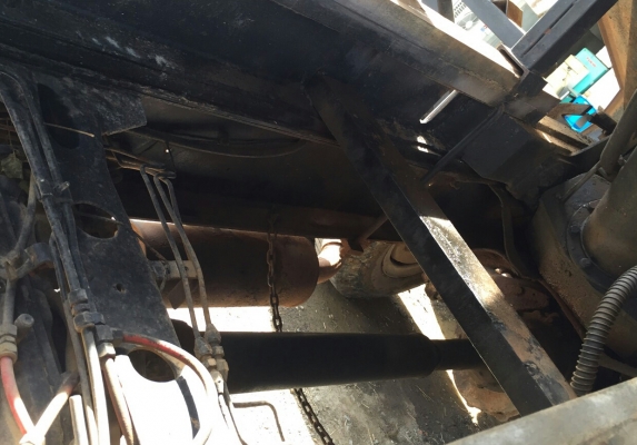 สิบล้อ ฮีโน่ FM 227LD K13D-320แรงเกียร์อีตั้น 2เพา ช่วงล่างใหญ่ ดั้มกะบะเหล็ก สภาพดีสวยๆพร้อมใช้ เล่ม-ทะเบียน-ถูกต้อง-พร้อมโอน สิบล้อ ฮีโน่ FM 227LD K13D-320แรงเกียร์อีตั้น 2เพา ช่วงล่างใหญ่ ดั้มกะบะเหล็ก สภาพดีสวยๆพร้อมใช้ เล่ม-ทะเบียน-ถูกต้อง-พร้อมโอน